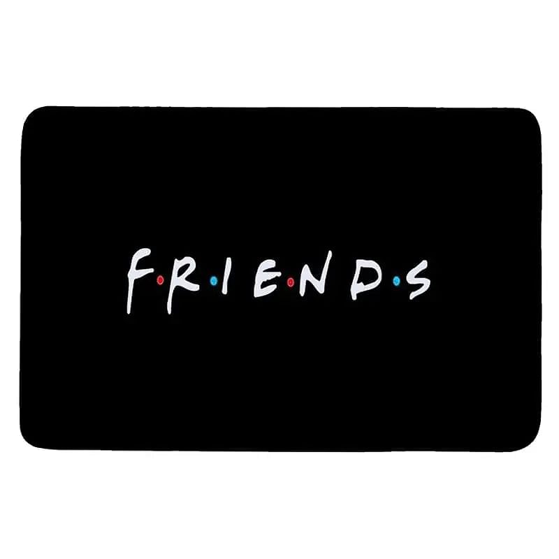 Tapete Friends - MyWorld 1 400x600mm